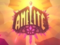 Игра Amelite