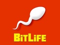 Игра BitLife