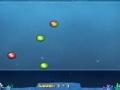 Игра Magic Marble