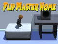 Игра Flip Master Home