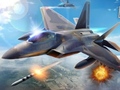 Игра Fighter 3D