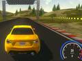 Ігра Burnout Extreme Drift 3