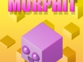 Игра Morphit