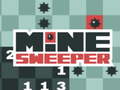 Игра Mine Sweeper