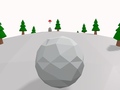 Игра Rolling Ball