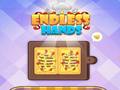 Игра Endless Hands