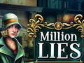 Ігра Million lies