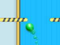 Игра Ball Rolling Path