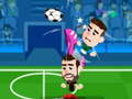 Игра Football Cup Superstars