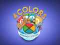 Ігра 4 Colors Monument Edition
