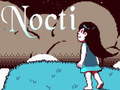 Ігра Nocti