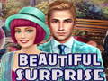 Игра Beautiful Surprise