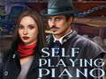 Игра Self Playing Piano