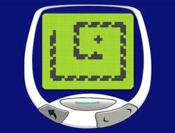 Игра 3310 Игры онлайн