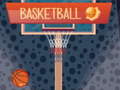 Ігра Basketball