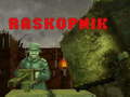 Ігра Raskopnik