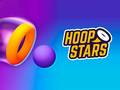 Ігра Hoop Stars