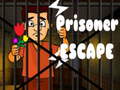 Игра Prisoner Escape