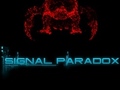 Игра Signal Paradox