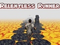 Ігра Relentless Runner