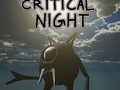 Ігра Critical Night