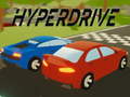 Игра Hyperdrive