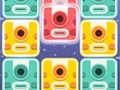 Игра Slidey Block Puzzle