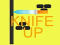 Игра Knife Up