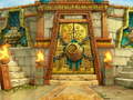 Игра Treasures of Montezuma 3