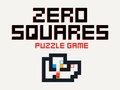 Игра Zero Squares Puzzle Game