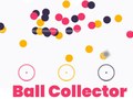 Игра Circle Ball Collector