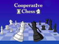 Ігра Cooperative Chess