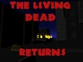 Игра The Living Dead Returns