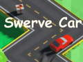 Игра Swerve Car