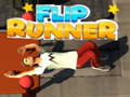 Игра Flip Runner