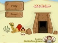 Игра Unlucky Robber