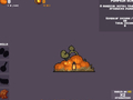 Игра Pumpkin Clicker