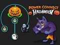 Игра Power Connect Halloween