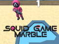 Ігра Squid Game Marble