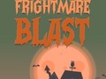 Игра Frightmare Blast