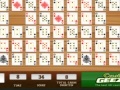 Игра Card counting