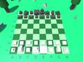 Игра Chess Game