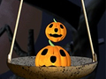 Игра Halloween Balance