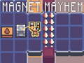 Ігра Magnet Mayhem