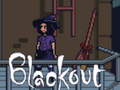 Игра Blackout