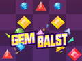 Ігра Gem Blast