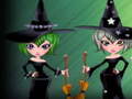 Игра Halloween Room Escape 18