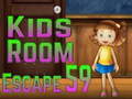 Игра Amgel Kids Room Escape 59