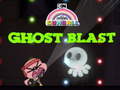 Ігра Ghost Blast