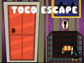 Ігра Toco Escape
